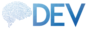 Dev760: Diseño y Desarrollo Web Profesional